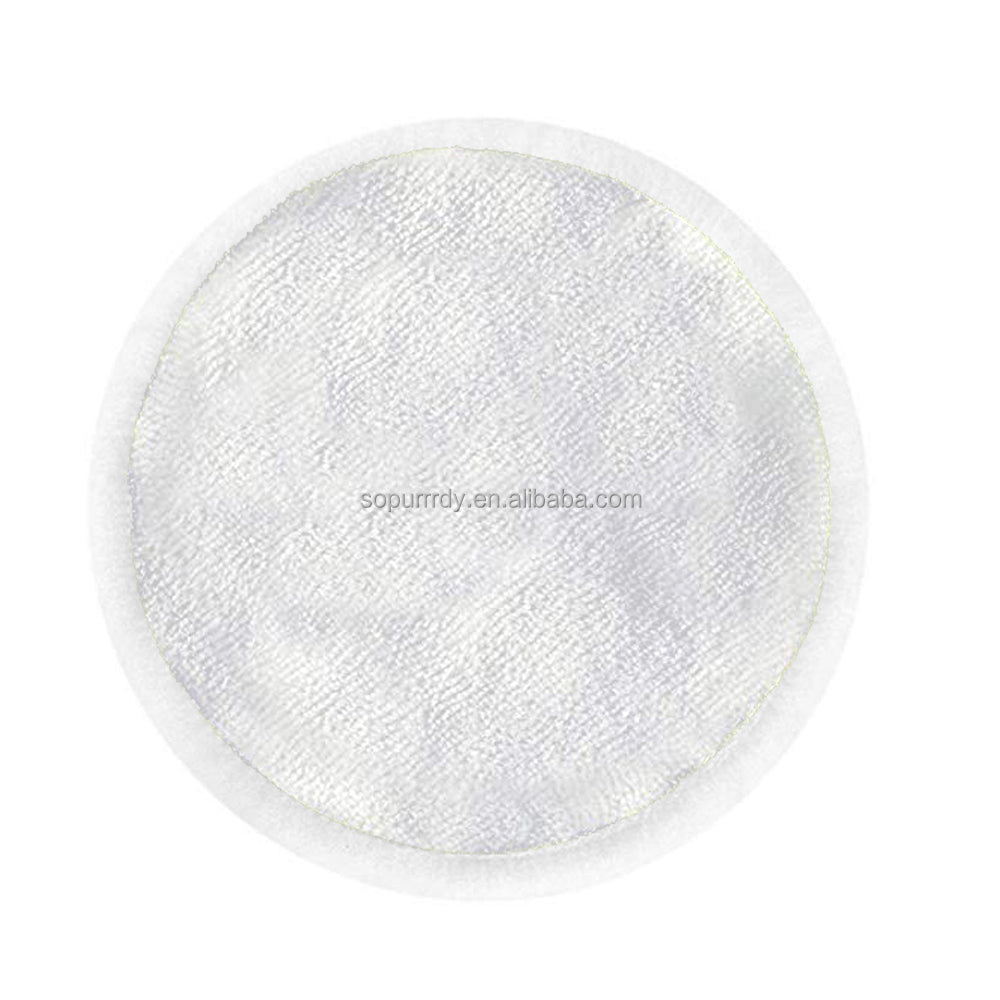 EcoCare Compact Reusable Bag – Foldable, Lightweight & Waterproof