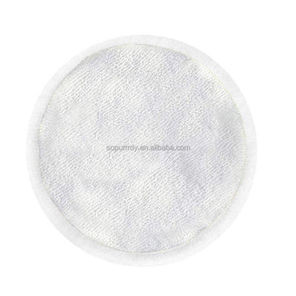 EcoCare Compact Reusable Bag – Foldable, Lightweight & Waterproof