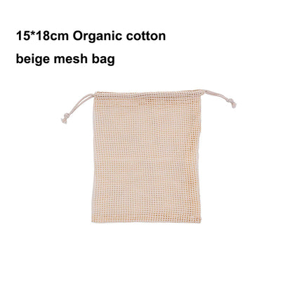 EcoCare Compact Reusable Bag – Foldable, Lightweight & Waterproof