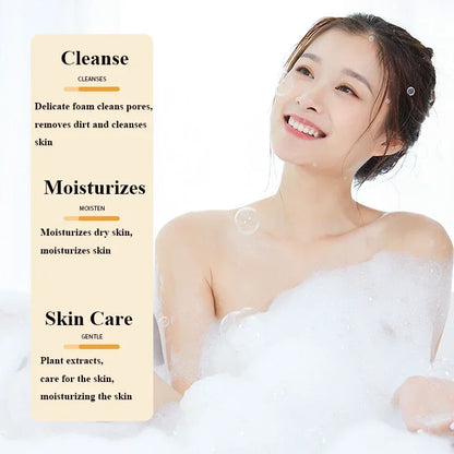 EcoCare Bamboo Charcoal Handmade Oil Soap Vagina Whitening Soap